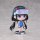 Hanabee [Bonus] Azur Lane Summer Swimsuit Complete Model Chibi Figure Vol.1 Set of 3 Figures Bild 4
