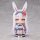 Hanabee [Bonus] Azur Lane Summer Swimsuit Complete Model Chibi Figure Vol.1 Set of 3 Figures Bild 6