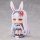 Hanabee [Bonus] Azur Lane Summer Swimsuit Complete Model Chibi Figure Vol.1 Set of 3 Figures Bild 7