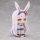 Hanabee [Bonus] Azur Lane Summer Swimsuit Complete Model Chibi Figure Vol.1 Set of 3 Figures Bild 8