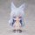 Hanabee [Bonus] Azur Lane Summer Swimsuit Complete Model Chibi Figure Vol.1 Set of 3 Figures Bild 10