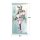 Hobby sakura Dokuganryu-chan illustration by Mataro 1/6 Complete Figure Deluxe Edition image 11