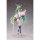 Hobby sakura Dokuganryu-chan illustration by Mataro 1/6 Complete Figure Deluxe Edition image 2