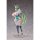Hobby sakura Dokuganryu-chan illustration by Mataro 1/6 Complete Figure Deluxe Edition image 4