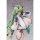 Hobby sakura Dokuganryu-chan illustration by Mataro 1/6 Complete Figure Deluxe Edition image 8