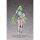 Hobby sakura Dokuganryu-chan illustration by Mataro 1/6 Complete Figure Deluxe Edition รูปภาพ 5