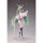 Hobby sakura Dokuganryu-chan illustration by Mataro 1/6 Complete Figure Bild 2