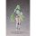 Hobby sakura Dokuganryu-chan illustration by Mataro 1/6 Complete Figure Bild 5