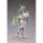 Hobby sakura Dokuganryu-chan illustration by Mataro 1/6 Complete Figure Bild 6