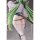 Hobby sakura Dokuganryu-chan illustration by Mataro 1/6 Complete Figure Bild 7
