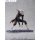 FURYU TENITOL TV Anime "Dandadan" Okarun (Transformed) Complete Figure Bild 11