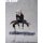 FURYU TENITOL TV Anime "Dandadan" Okarun (Transformed) Complete Figure Bild 12