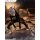 FURYU TENITOL TV Anime "Dandadan" Okarun (Transformed) Complete Figure Bild 3