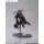 FURYU TENITOL TV Anime "Dandadan" Okarun (Transformed) Complete Figure Bild 9