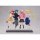 Aniplex BOCCHI THE ROCK! Jumping Girl(s) NON Scale Figure gambar 2
