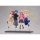 Aniplex BOCCHI THE ROCK! Jumping Girl(s) NON Scale Figure gambar 3