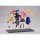 Aniplex BOCCHI THE ROCK! Jumping Girl(s) NON Scale Figure gambar 4
