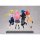 Aniplex BOCCHI THE ROCK! Jumping Girl(s) NON Scale Figure gambar 5