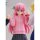 Aniplex BOCCHI THE ROCK! Jumping Girl(s) NON Scale Figure gambar 6