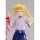 Aniplex BOCCHI THE ROCK! Jumping Girl(s) NON Scale Figure gambar 7