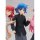 Aniplex BOCCHI THE ROCK! Jumping Girl(s) NON Scale Figure gambar 8