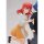 Aniplex BOCCHI THE ROCK! Jumping Girl(s) NON Scale Figure gambar 9