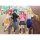 Aniplex BOCCHI THE ROCK! Jumping Girl(s) NON Scale Figure gambar 10