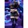 APEX [Bonus] Azur Lane New Jersey Collaborated Illustration Ver. Komplett-Figur Bild 15