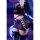 APEX [Bonus] Azur Lane New Jersey Collaborated Illustration Ver. Komplett-Figur Bild 16