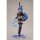 APEX [Bonus] Azur Lane New Jersey Collaborated Illustration Ver. Komplett-Figur Bild 2