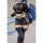 APEX [Bonus] Azur Lane New Jersey Collaborated Illustration Ver. Komplett-Figur Bild 6