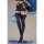 APEX [Bonus] Azur Lane New Jersey Collaborated Illustration Ver. Komplett-Figur Bild 9