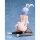BINDing [Bonus] BINDing Creators Opinion Mashiro Mizui 1/6 Complete Figure image 11