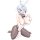 BINDing [Bonus] BINDing Creators Opinion Mashiro Mizui 1/6 Complete Figure image 12