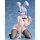 BINDing [Bonus] BINDing Creators Opinion Mashiro Mizui 1/6 Complete Figure image 3