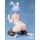 BINDing [Bonus] BINDing Creators Opinion Mashiro Mizui 1/6 Complete Figure image 4