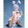BINDing [Bonus] BINDing Creators Opinion Mashiro Mizui 1/6 Complete Figure image 7