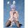 BINDing [Bonus] BINDing Creators Opinion Mashiro Mizui 1/6 Complete Figure image 8