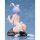 BINDing [Bonus] BINDing Creators Opinion Mashiro Mizui 1/6 Complete Figure image 9