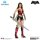 McFarlane Toys "DC Comics" DC Multiverse #306 Wonder Woman [Movie "Batman vs Superman: Dawn of Justice"] Bild 2