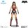 McFarlane Toys "DC Comics" DC Multiverse #306 Wonder Woman [Movie "Batman vs Superman: Dawn of Justice"] Bild 3