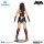 McFarlane Toys "DC Comics" DC Multiverse #306 Wonder Woman [Movie "Batman vs Superman: Dawn of Justice"] Bild 4