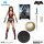 McFarlane Toys "DC Comics" DC Multiverse #306 Wonder Woman [Movie "Batman vs Superman: Dawn of Justice"] Bild 6