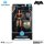 McFarlane Toys "DC Comics" DC Multiverse #306 Wonder Woman [Movie "Batman vs Superman: Dawn of Justice"] Bild 7