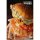 WE ART DOING [Bonus] Burger Fairies - Yellow Deluxe Edition Complete Figure gambar 12