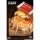 WE ART DOING [Bonus] Burger Fairies - Yellow Deluxe Edition Complete Figure gambar 2
