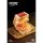 WE ART DOING [Bonus] Burger Fairies - Yellow Deluxe Edition Complete Figure gambar 4