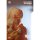 WE ART DOING [Bonus] Burger Fairies - Yellow Deluxe Edition Complete Figure gambar 5