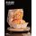 WE ART DOING [Bonus] Burger Fairies - Yellow Deluxe Edition Complete Figure gambar 6