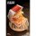 WE ART DOING [Bonus] Burger Fairies - Yellow Deluxe Edition Complete Figure gambar 7